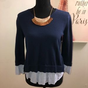 Women’s top size 0P